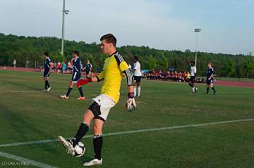 BSoccervCloverSeniors 248
